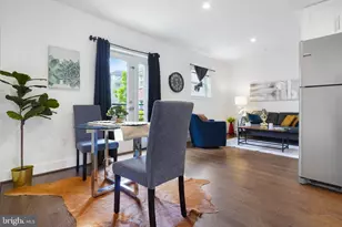 7723 Alaska Ave NW, Washington, DC 20012 - Photo 5