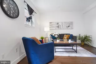 7723 Alaska Ave NW, Washington, DC 20012 - Photo 9