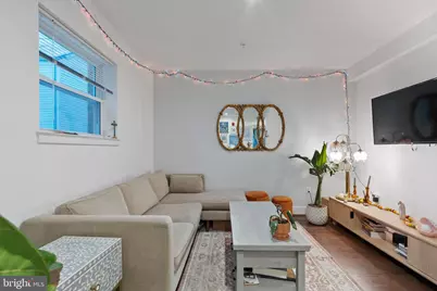 7723 Alaska Avenue NW #103, Washington, DC 20012 - Photo 3