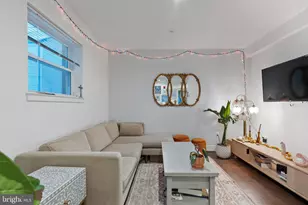 7723 Alaska Ave NW, Washington, DC 20012 - Photo 3