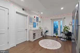 7723 Alaska Ave NW, Washington, DC 20012 - Photo 9