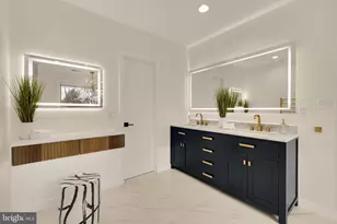 4913 Sherier Pl NW, Washington, DC 20016 - Photo 21