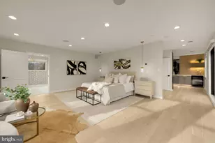 4913 Sherier Pl NW, Washington, DC 20016 - Photo 15