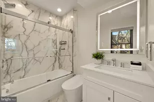 4913 Sherier Pl NW, Washington, DC 20016 - Photo 27