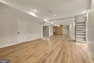 4913 Sherier Pl NW, Washington, DC 20016 - Photo 29