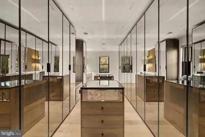 4913 Sherier Place NW, Washington, DC 20016 - Photo 17