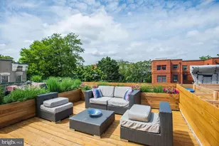 1106 T St NW, Washington, DC 20009 - Photo 29