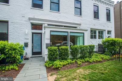 1106 T Street NW, Washington, DC 20009 - Photo 1