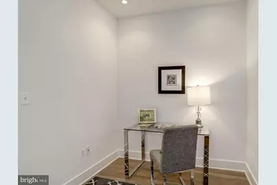 1106 T Street NW, Washington, DC 20009 - Photo 23