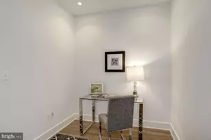 1106 T St NW, Washington, DC 20009 - Photo 23