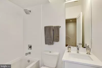 1106 T Street NW, Washington, DC 20009 - Photo 21