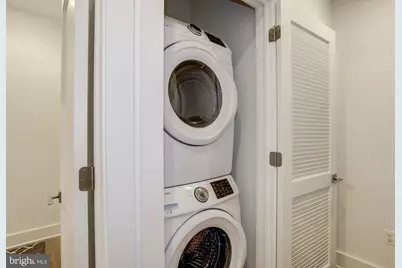 1106 T Street NW, Washington, DC 20009 - Photo 25