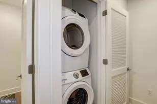 1106 T St NW, Washington, DC 20009 - Photo 25