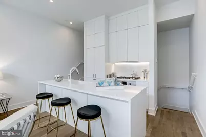 1106 T Street NW, Washington, DC 20009 - Photo 11