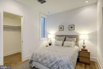 1106 T Street NW, Washington, DC 20009 - Photo 19