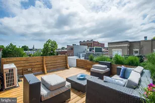 1106 T St NW, Washington, DC 20009 - Photo 27