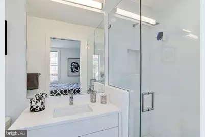 1106 T Street NW, Washington, DC 20009 - Photo 15