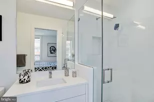 1106 T St NW, Washington, DC 20009 - Photo 15