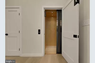 4913 Sherier Place NW, Washington, DC 20016 - Photo 13