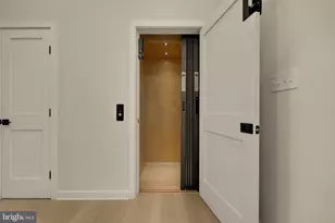 4913 Sherier Pl NW, Washington, DC 20016 - Photo 13