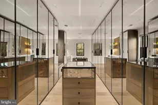 4913 Sherier Pl NW, Washington, DC 20016 - Photo 17