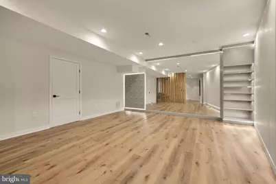 4913 Sherier Place NW, Washington, DC 20016 - Photo 31