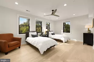 4913 Sherier Pl NW, Washington, DC 20016 - Photo 23