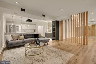 4913 Sherier Pl NW, Washington, DC 20016 - Photo 29