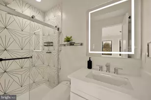 4913 Sherier Pl NW, Washington, DC 20016 - Photo 25