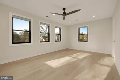 4913 Sherier Place NW, Washington, DC 20016 - Photo 27