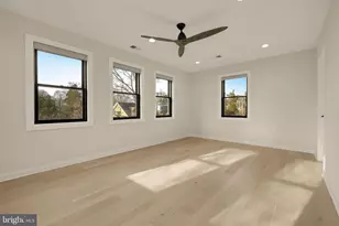 4913 Sherier Pl NW, Washington, DC 20016 - Photo 27