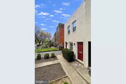 433-435 17th Street SE, Washington, DC 20003 - Photo 3