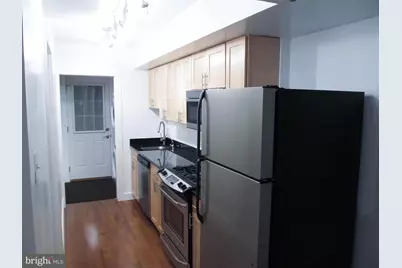 433-435 17th Street SE, Washington, DC 20003 - Photo 15