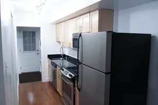 433-435 17th St SE, Washington, DC 20003 - Photo 15