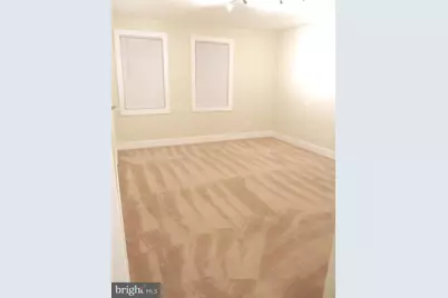 433-435 17th Street SE, Washington, DC 20003 - Photo 13