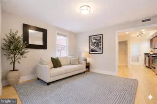 433-435 17th St SE, Washington, DC 20003 - Photo 5