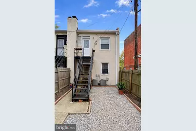433-435 17th Street SE, Washington, DC 20003 - Photo 17