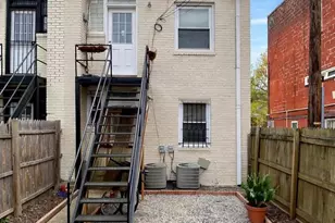 433-435 17th St SE, Washington, DC 20003 - Photo 17