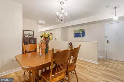 1458 Columbia Road NW #105, Washington, DC 20009 - Photo 7