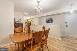 1458 Columbia Rd NW, Washington, DC 20009 - Photo 7