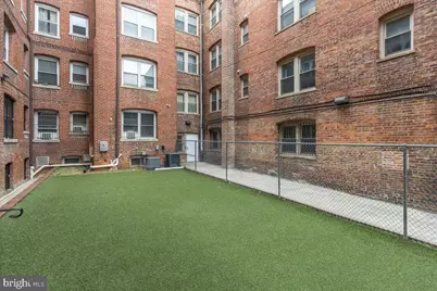 1458 Columbia Road NW #105, Washington, DC 20009 - Photo 29