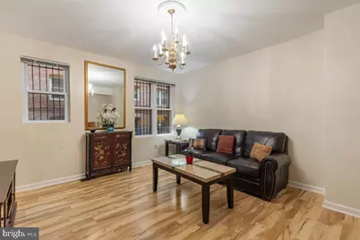 1458 Columbia Road NW #105, Washington, DC 20009 - Photo 11