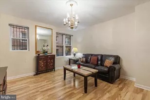 1458 Columbia Rd NW, Washington, DC 20009 - Photo 11