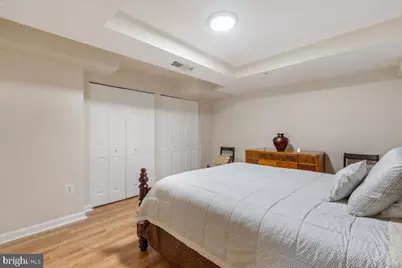 1458 Columbia Road NW #105, Washington, DC 20009 - Photo 21