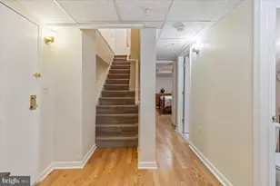 1458 Columbia Rd NW, Washington, DC 20009 - Photo 17