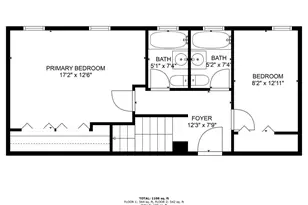 1458 Columbia Rd NW, Washington, DC 20009 - Photo 31