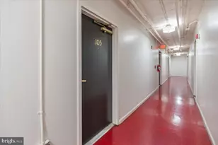 1458 Columbia Rd NW, Washington, DC 20009 - Photo 25