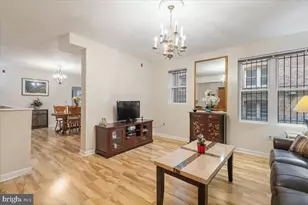 1458 Columbia Rd NW, Washington, DC 20009 - Photo 1