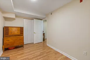 1458 Columbia Rd NW, Washington, DC 20009 - Photo 15