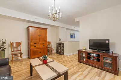 1458 Columbia Road NW #105, Washington, DC 20009 - Photo 13